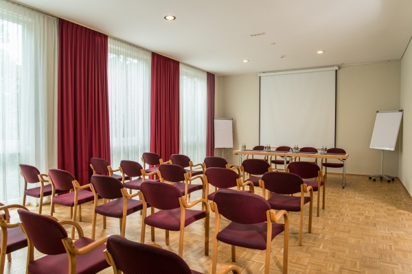 Hotel Glockenhof (Eisenach)